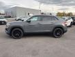 2026 Volkswagen Atlas Cross Sport 2.0T SE w/Technology SUV
