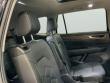 2024 Volkswagen Atlas 2.0T SE w/Technology SUV