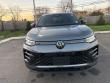 2026 Volkswagen Tiguan 2.0T SE R-Line Black SUV