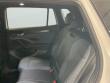 2026 Volkswagen Tiguan 2.0T SE R-Line Black SUV