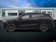 2026 Volkswagen Tiguan 2.0T SE R-Line Black SUV