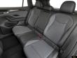 2026 Volkswagen Tiguan 2.0T SE R-Line Black SUV