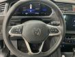 Certified Pre-Owned 2024 Volkswagen Tiguan 2.0T SE SUV 26V676A Amherst NY