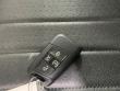 Certified Pre-Owned 2024 Volkswagen Tiguan 2.0T SE SUV 26V676A Amherst NY