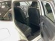 2021 Volkswagen Tiguan 2.0T SEL SUV