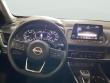 2024 Nissan Rogue S SUV