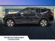 2024 Volkswagen Atlas 2.0T SE w/Technology SUV