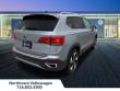 2024 Volkswagen Taos 1.5T SE SUV