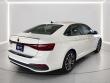2026 Volkswagen Jetta 1.5T Sport Sedan