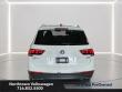 2021 Volkswagen Tiguan 2.0T SEL SUV
