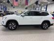 2026 Volkswagen Atlas 2.0T SE SUV