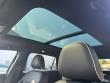 2026 Volkswagen Atlas Cross Sport 2.0T SEL Premium R-Line SUV
