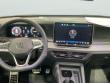 2026 Volkswagen Tiguan SE R-Line Black SUV