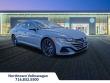 Certified 2023 Volkswagen Arteon 2.0T SEL R-Line Sedan