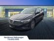 2021 Volkswagen Jetta 1.4T S Sedan