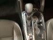 2025 Chevrolet Trailblazer LT SUV