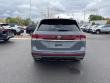 2026 Volkswagen Atlas 2.0T SE w/Technology SUV