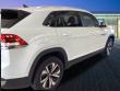 2024 Volkswagen Atlas Cross Sport 2.0T SE SUV