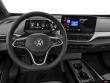 2025 Volkswagen ID.4 Pro SUV