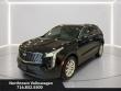 Used 2023 Cadillac XT4 Luxury SUV