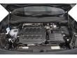 2026 Volkswagen Tiguan 2.0T SE R-Line Black SUV