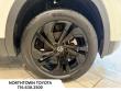 2023 Volkswagen Atlas 2.0T SE w/Technology SUV