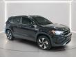 Certified Pre-Owned 2023 Volkswagen Taos 1.5T SE SUV 26V625A Amherst NY