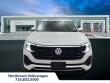 2026 Volkswagen Atlas 2.0T SEL Premium R-Line SUV