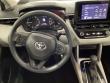 2023 Toyota Corolla Cross L SUV