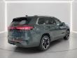 2027 Volkswagen Atlas SEL Premium R-Line SUV