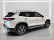 2026 Volkswagen Tiguan SE SUV