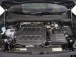 2026 Volkswagen Tiguan 2.0T SE R-Line Black SUV