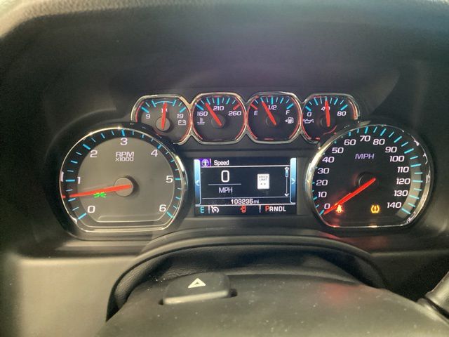 2020 GMC Yukon SLT - Photo 8