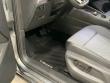 2026 Volkswagen Tiguan SE SUV