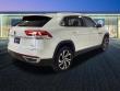 2023 Volkswagen Atlas Cross Sport 2.0T SEL SUV