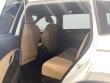 2024 Volkswagen Tiguan 2.0T SE R-Line Black SUV