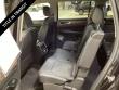 2024 Volkswagen Atlas 2.0T SE w/Technology SUV