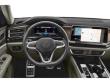 2026 Volkswagen Atlas 2.0T SEL Premium R-Line SUV 2026 Volkswagen Atlas 2.0T SEL Premium R-Line SUV