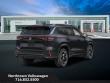 2026 Volkswagen Tiguan 2.0T SEL R-Line Turbo SUV