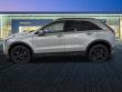2023 Cadillac XT4 Sport SUV