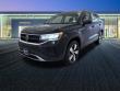 2024 Volkswagen Taos 1.5T S SUV
