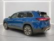 2027 Volkswagen Atlas SE w/Technology SUV
