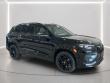 2026 Volkswagen Tiguan 2.0T SE R-Line Black SUV