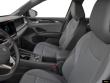 2026 Volkswagen Tiguan 2.0T SE R-Line Black SUV