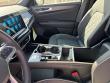2026 Volkswagen Atlas Cross Sport 2.0T SEL Premium R-Line SUV