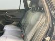 2026 Volkswagen Tiguan SE R-Line Black SUV