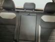 2024 Volkswagen Taos 1.5T SEL SUV