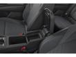 2026 Volkswagen Tiguan 2.0T SE SUV