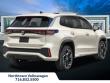 2026 Volkswagen Tiguan 2.0T SEL R-Line Turbo SUV