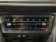 Certified Pre-Owned 2024 Volkswagen Tiguan 2.0T SE SUV 26V676A Amherst NY